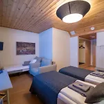 Fell Centre Kiilopaeae, Niilanpaeae 2* ساريسيلكا