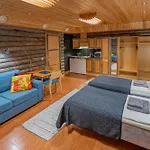 Fell Centre Kiilopaeae, Niilanpaeae 2* ساريسيلكا