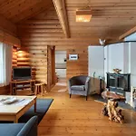 Fell Centre Kiilopaeae, Niilanpaeae 2* ساريسيلكا