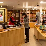 فندق Fell Centre Kiilopaeae, Niilanpaeae ساريسيلكا