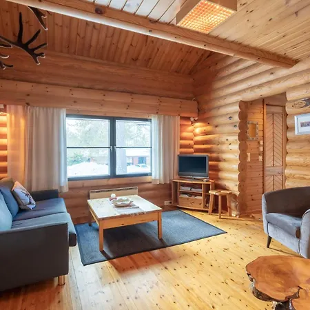 펠 센터 킬로파 호텔리 닐란파 2*