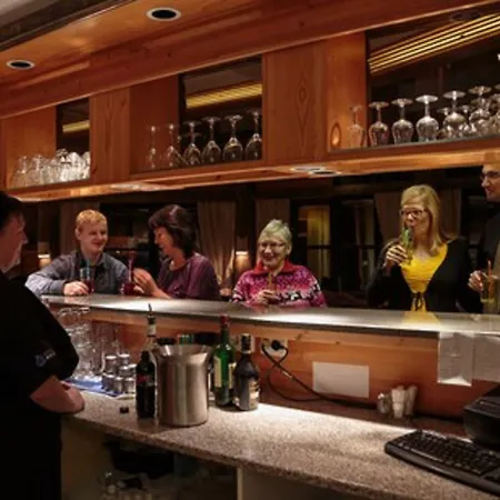 Fell Centre Kiilopaeae, Niilanpaeae 2* Saariselka